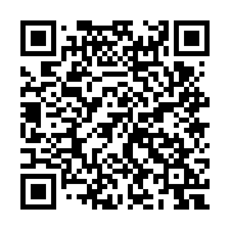 QR code for ZI16WG