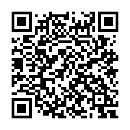 QR code for ZI17BK