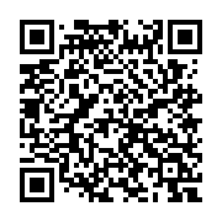 QR code for ZI17LL