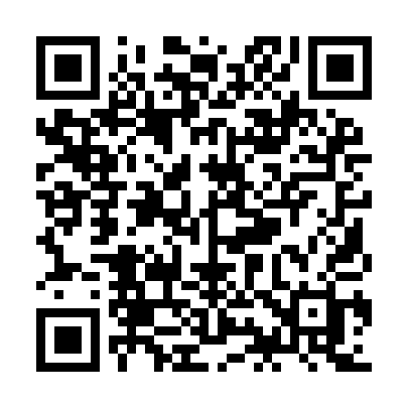QR code for ZI19AH