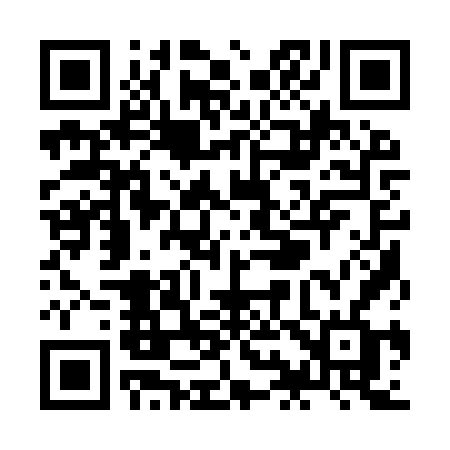 QR code for ZI19VF