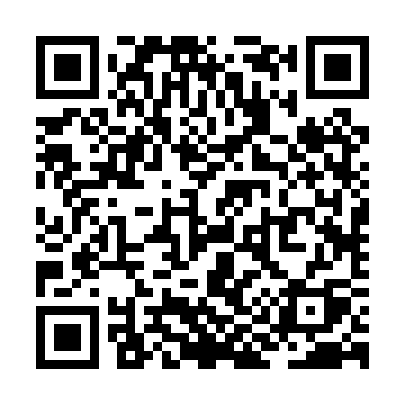 QR code for ZI20SQ