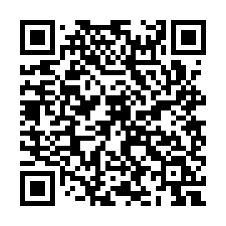 QR code for ZI21XL