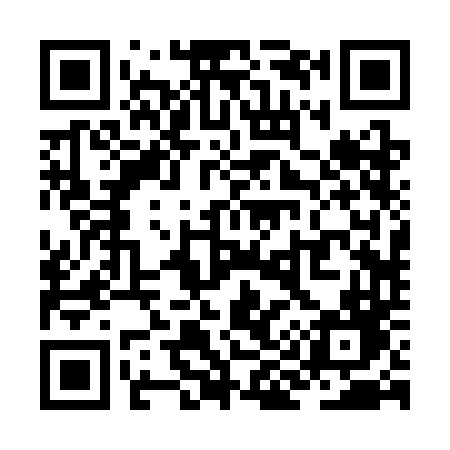QR code for ZI23DD