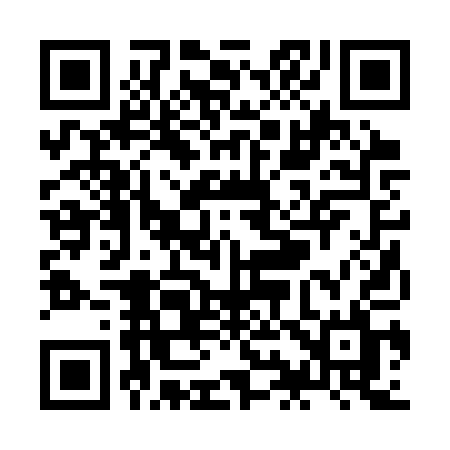 QR code for ZI23QL