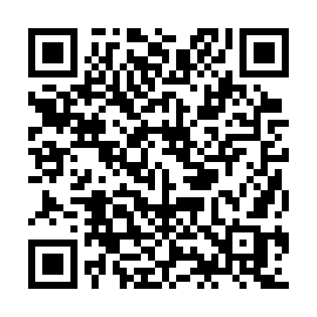 QR code for ZI23WB