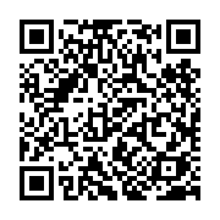 QR code for ZI24CH
