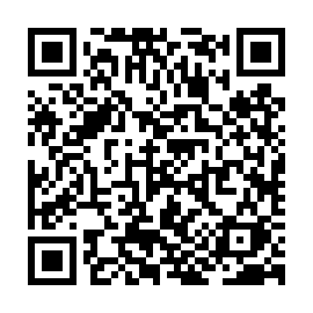 QR code for ZI24SK