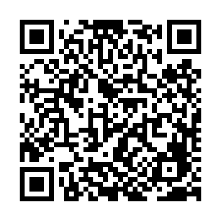 QR code for ZI24VF