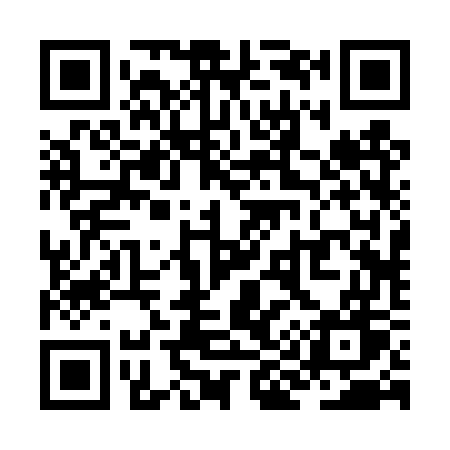 QR code for ZI24WW