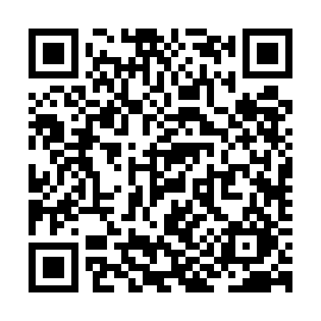 QR code for ZI25BO