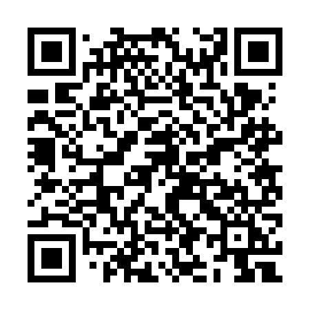 QR code for ZI26NI