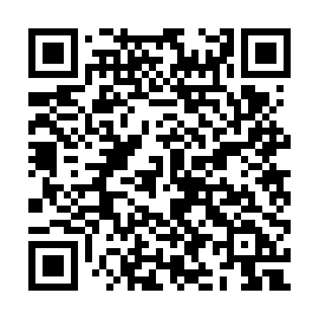 QR code for ZI26PD