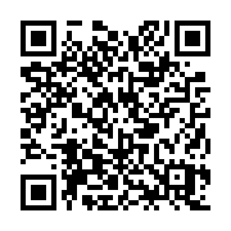 QR code for ZI26SU