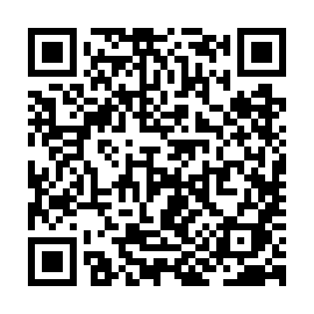 QR code for ZI27HI