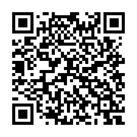 QR code for ZI27ZN
