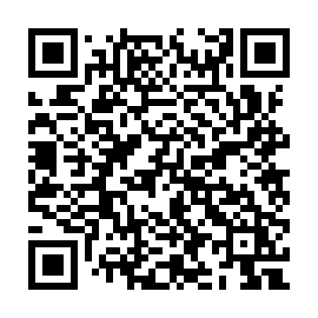 QR code for ZI29PZ