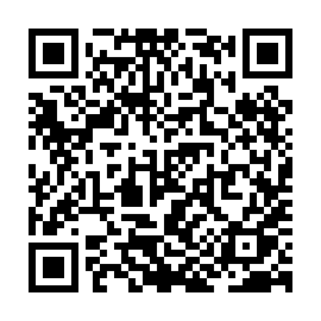 QR code for ZI30HQ