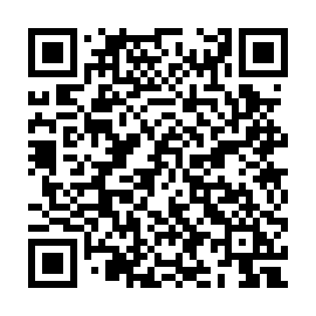 QR code for ZI30PI
