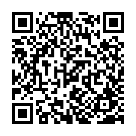QR code for ZI31ZV