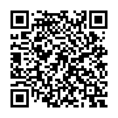 QR code for ZI32JH