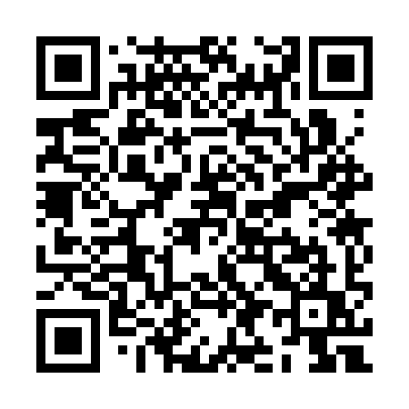 QR code for ZI33YU