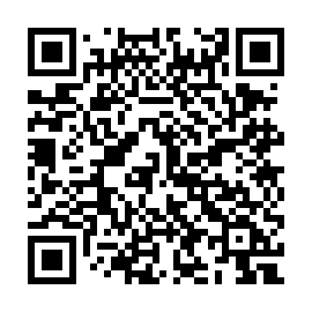 QR code for ZI34EF
