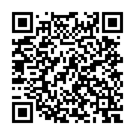 QR code for ZI34UZ