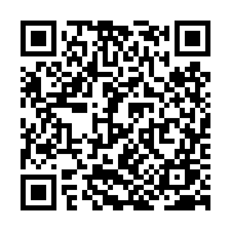 QR code for ZI34WW