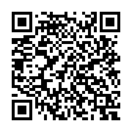 QR code for ZI35SR