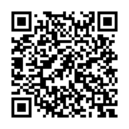 QR code for ZI35WY