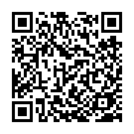 QR code for ZI36QE