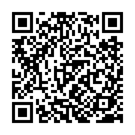 QR code for ZI37EK