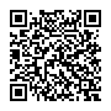 QR code for ZI37FQ