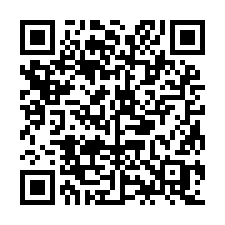 QR code for ZI39KB