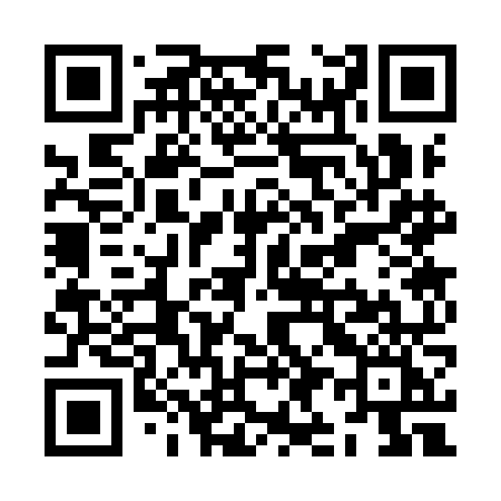 QR code for ZI39NI