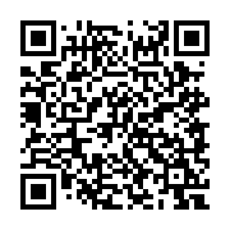 QR code for ZI40MM