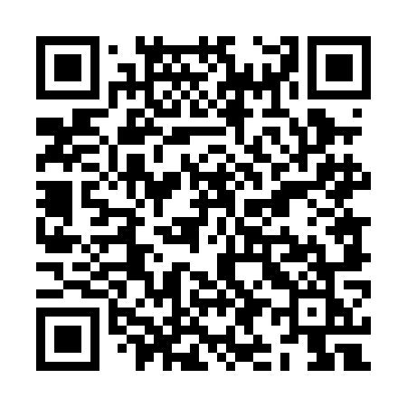 QR code for ZI40OK
