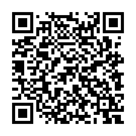 QR code for ZI41KY