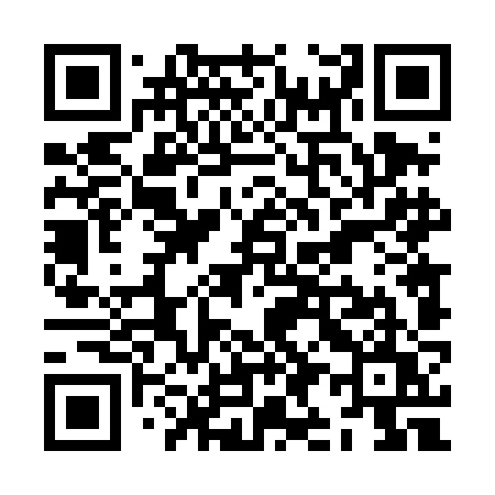 QR code for ZI44JU