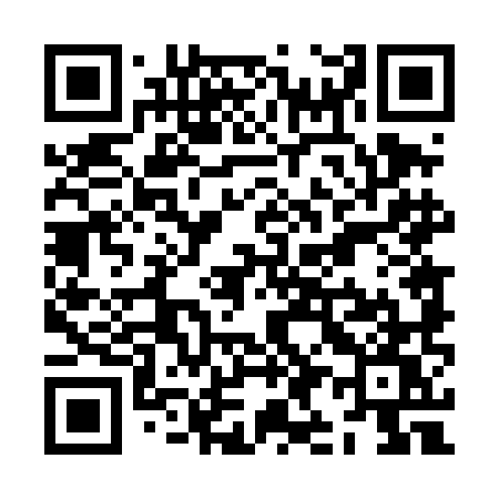 QR code for ZI44MW
