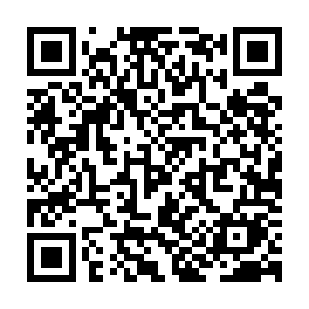 QR code for ZI45OM