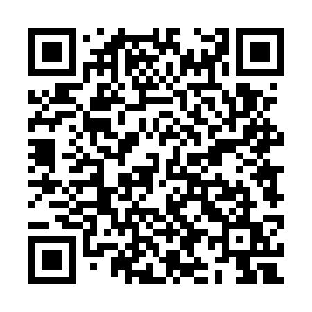 QR code for ZI45SU
