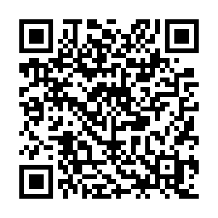 QR code for ZI46VH