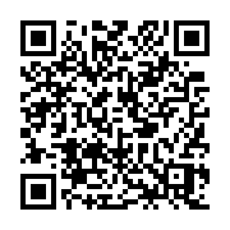 QR code for ZI47SR