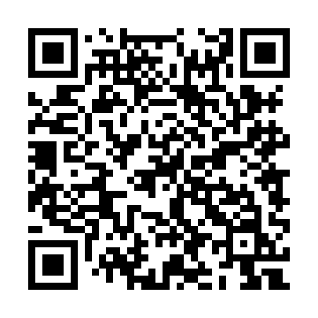 QR code for ZI48AN