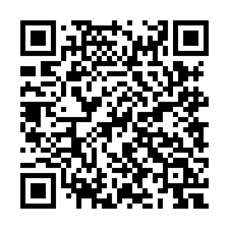 QR code for ZI48FL