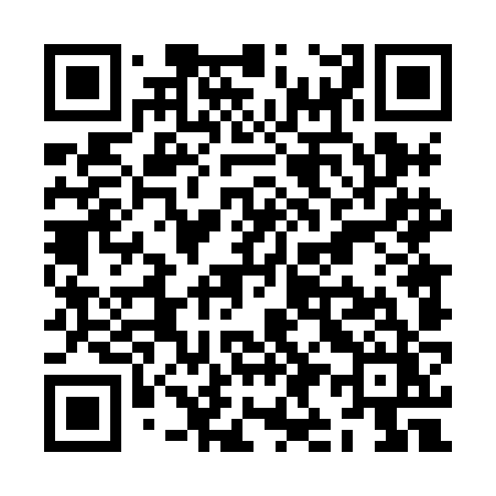 QR code for ZI48JZ