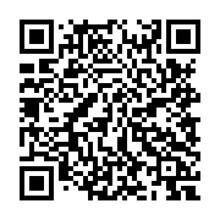 QR code for ZI48TC