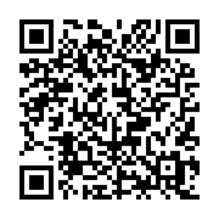 QR code for ZI49TM